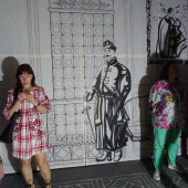 bcd2680c1424d388ffc558167fc36f99