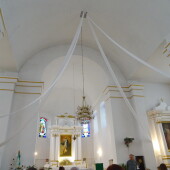 bf277070e8bd825a943adea9cffe0a5b