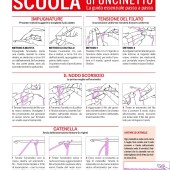 c00eebc841275732d3174aeaf8956c74