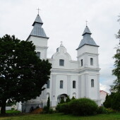 c187071fc16cd7bb7d9c133e22aa5b89