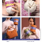 c1f6c289edcf707000343745f797a289