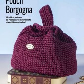 c2bec1ded29f850c7d38d4662b3bf623