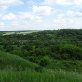 c474dd0a22b3cb0fd46aed99b9d22ac4