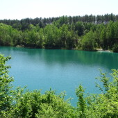 c48651cb3405bda64338421af28fdba3