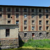 c4b1694606cc8efbed7ce8f9511b493f