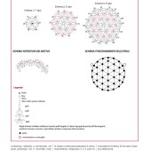 c5a997a1f4b5d2579e14e62d99f59f22