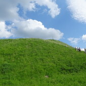 c5c03b4360e0830f9055707974b44364