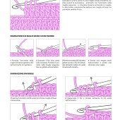 c901c9b3cba078d8d55cd1368f162a3a