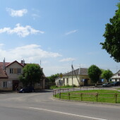 c92bb2cfc6c784bfeb5b27ad3da4ee9f