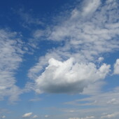 c97ffc0949a461dd9e4cd0eeb1100a34