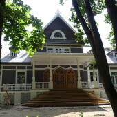 cac048b267351841f9292b175cb3db9a