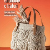 cb0418353eccabbfe540adb4f33c5395