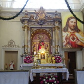 cb10965d4eef436f1e167a9b06fa9be7