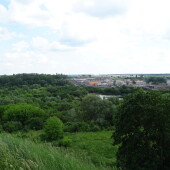 cb5fba1711fecbd20dda6cc37c272e5e