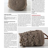 cc4c3e6791568dc5adf45365109ea001