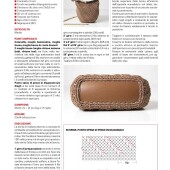 cc9d2ef9654d63286ea9c7ee6d414ba9