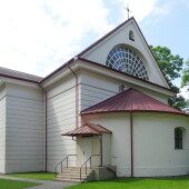 cdd3d37cf13e872e5eaa9b19d743e440