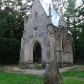 cdd63323f6894fd219025f30fd901a16