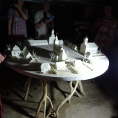 cefd8ba0a07ecd2b9243d2296ae1515f