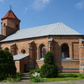 d013ba4dec53eb7d515f9c017295d9ba