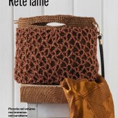 d0971c5614a90b5caa28ef0b809ffb21