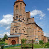 d0cc43effd726240fe09dd639c939063