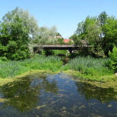 d1044e23edfef4f16562e3764d5c79fe