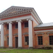 d2bcd77a269c7ff816fe1c1dbf830e56