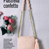 d40ff79f95bada2ecc77dab1261aa7b5