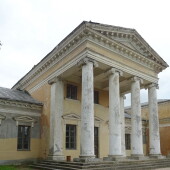 d432c704b66e16e9bfdedfee51c73a73