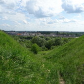 d51e79f541832833de0e5a2a4495fb2c