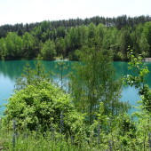 d54de04a88cf78dedf772b0076eb8de9