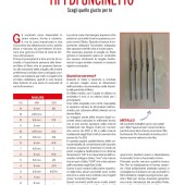 d56c9f269ab5b70ebab06de2caf95676