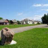 d6d18a4fe259391103997eb3566dac1a