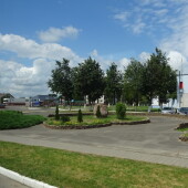 d6e7bdbdff470de41eac89de76ed10f0