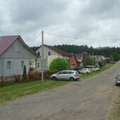 d7e99ffc941ada272a0156c3fbaa61b1