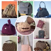 d8cbecea699ce51faf6144df2736d82d