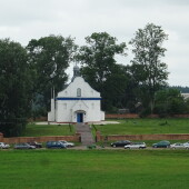 da5ce37a5f5db94d2233f46d2d0147f2