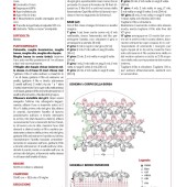 db7032fc5aeea28d83c9411e4eee8871