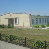 dc43ea23eb5bfbc684df6b8fa4ee348d