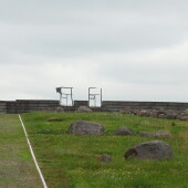 ddb6701625b901c1f0a2c71e8760d4a6