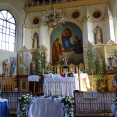 de064f236224f432aec391cb564c36fc