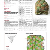 df0448bfaf5b785b2ab0083e96cf39b4