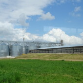 df2c64914899d304a3455bf4613bcc26