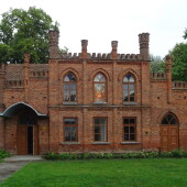 dfe125d98e023b4bc9d445ccef888fd0