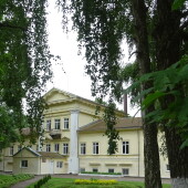 dff3dc5a10bd8d205342059c0eadc492