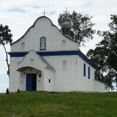 e0a786494010aea96043433b229df6a5