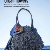 e0ec5b762dccbd9dd33bce7a3db4bc8f