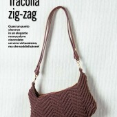 e1b65ea699a5ed811c67b7f00fa969d6