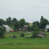 e2e767b919c1318a2e19a2c666e5ebe7